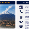 FORNITURA DI ZONA TONER TN3480 SU CATANIA Toner TN-3480 Nero Compatibile Brother – 8.000 Pagine