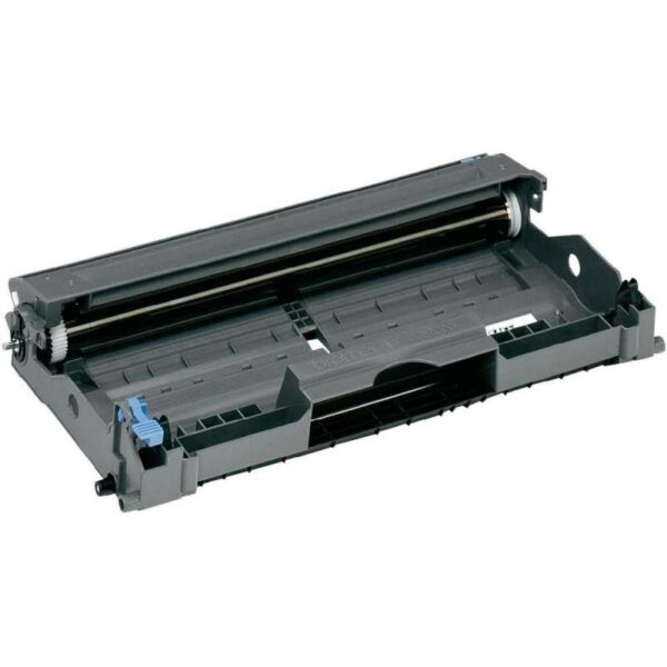drum-compatibile-brother-dr-2000-dr-2005 Unità Tamburo Brother DR-2000 – Compatibile Premium ad Alta Resa