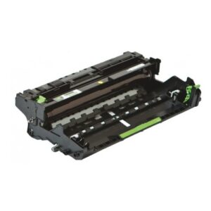 DRUM DR3400 NERO COMPATIBILE PER BROTHER HL-6250 6300 6400 6600 6800 6900 5000 DR-3400 30.000 PAGINE
