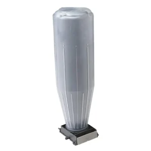 TONER CANON NPG-14 NERO COMPATIBILE PER CANON NP 6045 6251 6260 6350 6360 -1385A001AA - NPG14 - 30.000 PAGINE