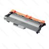 Toner Brother TN-3380 Compatibile Alta Capacità Toner Brother TN-3380 Compatibile Alta Capacità
