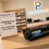 Toner Brother TN-3380 Compatibile Alta Capacità Toner Brother TN-3380 Compatibile Alta Capacità