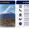 FORNITURA TONER TN3390 CATANIA E PROVINCIA E SPEDIZIONI IN TUTTA ITALIA Toner compatibile Brother TN-3390 – Nero – 12.000 pagine