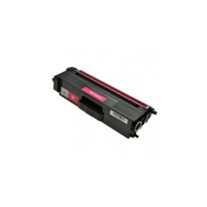 TONER TN-326M TN-320M TN-321M MAGENTA COMPATIBILE PER BROTHER DCP9055 HL4140 HL-L8250CDN L8350 TN320 TN321 TN326 3.500 PAGINE