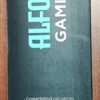 TAPPETINO MOUSE XXL CROMAD CR1039 - MISURA 930X430X4MM - GAMING MOUSE PAD IN TESSUTO - PERFETTO CON I MOUSE OTTICO E LASER