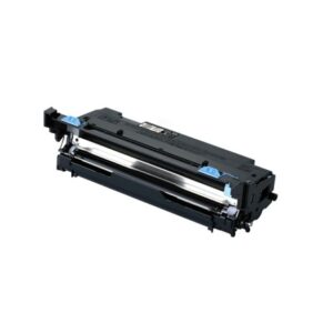 DRUM M320 COMPATIBILE C13S110082 TAMBURO PER EPSON WorkForce AL-M310DN,AL-M320DN MAINTENANCE UNIT B CAPACITA 100.000 PAGINE