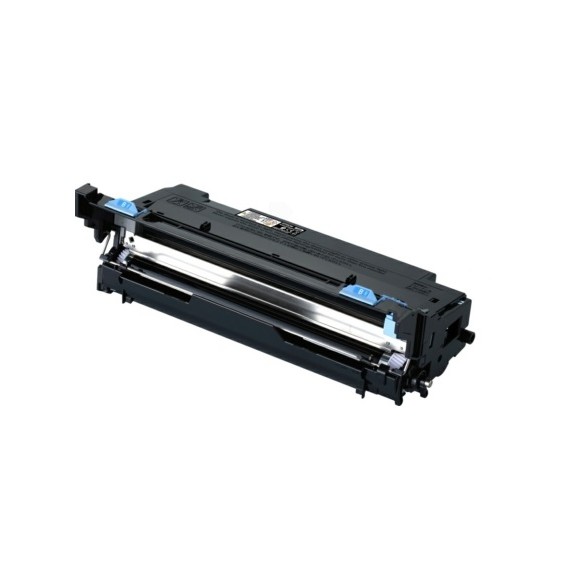 DRUM M320 COMPATIBILE C13S110082 TAMBURO PER EPSON WorkForce AL-M310DN,AL-M320DN MAINTENANCE UNIT B CAPACITA 100.000 PAGINE DRUM M320 COMPATIBILE C13S110082 TAMBURO PER EPSON WorkForce AL-M310DN,AL-M320DN MAINTENANCE UNIT B CAPACITA 100.000 PAGINE