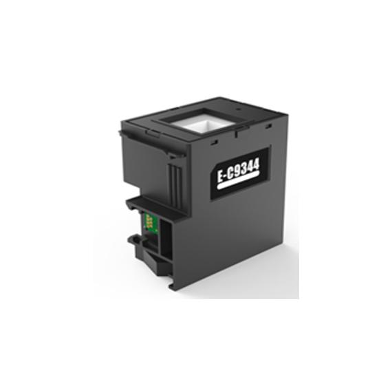 MAINTENANCE BOX C9344 T9344 COMPATIBILE C12C934461 PER EPSON PER XP-2100,3100,WF-2810,2830,2835 KIT DI MANUTENZIONE MAINTENANCE BOX C9344 T9344 COMPATIBILE C12C934461 PER EPSON PER XP-2100,3100,WF-2810,2830,2835 KIT DI MANUTENZIONE
