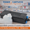 Toner Kyocera TK-3100 Nero – Compatibile Premium ad Altissima Resa Toner Kyocera TK-3100 Nero – Compatibile Premium ad Altissima Resa