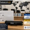 Toner Compatibile HP 331A (W1331A) / 331X (W1331X) Premium (Qualità Orink) Toner Compatibile HP 331A (W1331A) / 331X (W1331X) Premium (Qualità Orink) – Seleziona la Capacità 🖨️💥