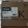 Toner Kyocera TK-1125 – Cartuccia Compatibile Premium Toner Kyocera TK-1125 – Cartuccia Compatibile Premium