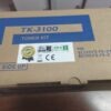 tk3100 Toner Kyocera TK-3100 Nero – Compatibile Premium ad Altissima Resa
