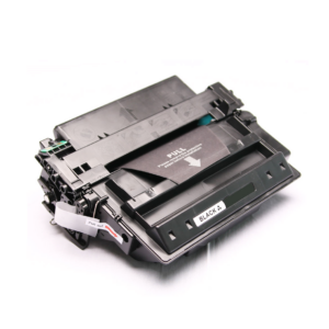 TONER Q7551A NERO COMPATIBILE PER HP P3005,P3005D,P3005N,P3005X,P3005DN. 6.500 PAGINE
