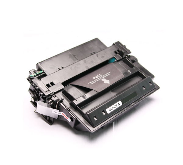 TONER Q7551A NERO COMPATIBILE PER HP P3005,P3005D,P3005N,P3005X,P3005DN. 6.500 PAGINE TONER Q7551A NERO COMPATIBILE PER HP P3005,P3005D,P3005N,P3005X,P3005DN. 6.500 PAGINE