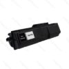 Toner Kyocera TK-1170 (Nero) – Compatibile Premium ad Alta Capacità