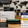 amburo Compatibile Universale Brother DR2100 / Ricoh SP1200 Tamburo Compatibile Universale Brother DR2100 / Ricoh SP1200 Premium (Qualità Orink) – 12.000 Pagine 🖨️🔄