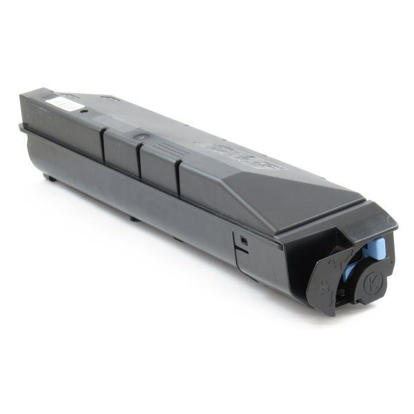 TONER TK8305BK NERO COMPATIBILE per Kyocera TASKalfa 3050cig,3051,3550cig,3551 TK-8305K 25.000 pagine TONER TK8305BK NERO COMPATIBILE per Kyocera TASKalfa 3050cig,3051,3550cig,3551 TK-8305K 25.000 pagine