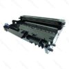 tamburo-dr-2100-dr-2100-dr2100-compatibile-per-brother-hl-21402150nricoh-sp1200sf1210n-capacita-12000-pagine Tamburo Compatibile Universale Brother DR2100 / Ricoh SP1200 Premium (Qualità Orink) – 12.000 Pagine 🖨️🔄
