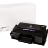 D203E Toner Compatibile Samsung MLT-D203E SU885A Nero 10.000 Pagine per ProXpress M3820 M3870 M4020 M4070