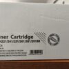 Toner Brother TN-241 Nero – Compatibile Premium ad Alta Capacità Toner Brother TN-241 Nero – Compatibile Premium ad Alta Capacità