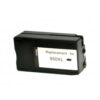 CARTUCCIA COMPATIBILE PER HP 950XL NERA PER HP PRO8100 PRO8600E PRO8600PLUS CN045AE 950BK CAPACITA 50ML