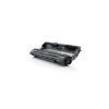 DRUM DR241 UNIVERSALE BK-C-M-Y COMPATIBILE PER BROTHER HL-3140,3142,3172,DCP-9022,9142,9332,9342 DR-241 15.000 PAGINE DRUM DR241 UNIVERSALE BK-C-M-Y COMPATIBILE PER BROTHER HL-3140,3142,3172,DCP-9022,9142,9332,9342 DR-241 15.000 PAGINE