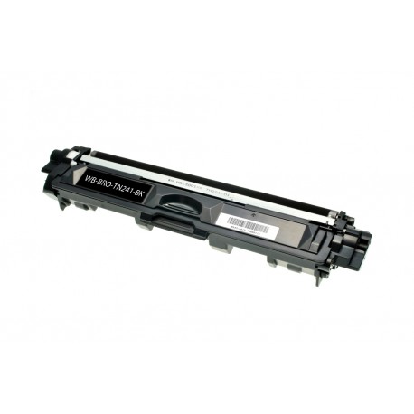 toner-tn241bk-nero-compatibile-per-brother-hl3140-hl3150-hl3170-dcp9020-tn-241bk-tn-242bk-tn241-tn-241-2500-pagine Toner Brother TN-241 Nero – Compatibile Premium ad Alta Capacità