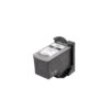 Cartucce Rigenerate Premium Canon PG-40 / CL-41 (Serie PG-50 & CL-51 XL) Cartucce Rigenerate Premium Canon PG-40 / CL-41 (Serie PG-50 & CL-51 XL)