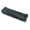 Toner Samsung MLT-D101S (D101) – Compatibile Premium Toner Samsung MLT-D101S (D101) – Compatibile Premium