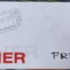 Toner Samsung MLT-D101S (D101) – Compatibile Premium Toner Samsung MLT-D101S (D101) – Compatibile Premium
