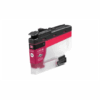 Cartuccia LC426M magenta compatibile per Brother MFC J4340DW,MFC J4540DW,MFC J4540DWXL LC-426 capacità 1.500 pagine