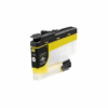 Cartuccia LC426Y gialla compatibile per Brother MFC J4340DW,MFC J4540DW,MFC J4540DWXL LC-426 capacità 1.500 pagine