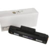 w1106 Toner Compatibile HP W1106A 106A con Chip Standard e XL per HP Laser 107 135 137