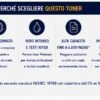 Toner Compatibile Brother TN-2420 con Chip – Standard e XL