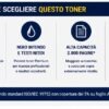 HP CF294X 94X Nero XL Alta Capacità per LaserJet Pro M118dw M148dw M148fdw M149fdw Toner Compatibile HP CF294X 94X Nero XL Alta Capacità per LaserJet Pro M118dw M148dw M148fdw M149fdw