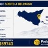HP CF294X 94X Nero XL Alta Capacità per LaserJet Pro M118dw M148dw M148fdw M149fdw Toner Compatibile HP CF294X 94X Nero XL Alta Capacità per LaserJet Pro M118dw M148dw M148fdw M149fdw