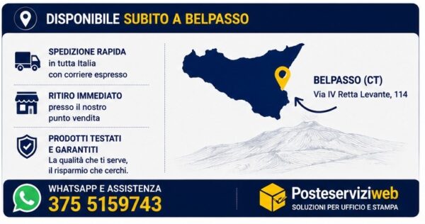HP CF294X 94X Nero XL Alta Capacità per LaserJet Pro M118dw M148dw M148fdw M149fdw Toner Compatibile HP CF294X 94X Nero XL Alta Capacità per LaserJet Pro M118dw M148dw M148fdw M149fdw