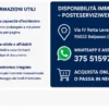 Cartucce Compatibili Epson 27XL T2711 - T2714 Cartucce Compatibili Epson 27XL T2711 - T2714