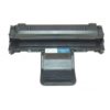 Toner Samsung ML-1610D3 Toner Compatibile Samsung ML-1610D3 NERO – Versione ALTISSIMA CAPACITÀ 3.000 Pagine
