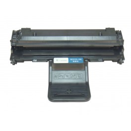 Toner Samsung ML-1610D3 Toner Compatibile Samsung ML-1610D3 NERO – Versione ALTISSIMA CAPACITÀ 3.000 Pagine