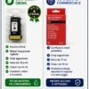 Cartucce Compatibili Epson 502XL Premium (Serie Binocolo) Cartucce Compatibili Epson 502XL Premium (Serie Binocolo)