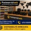 Cartucce Compatibili Epson 502XL Premium (Serie Binocolo) Cartucce Compatibili Epson 502XL Premium (Serie Binocolo)