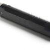 Toner Canon NPG-11 (Nero) – Compatibile ad Alta Capacità Toner Canon NPG-11 (Nero) – Compatibile ad Alta Capacità