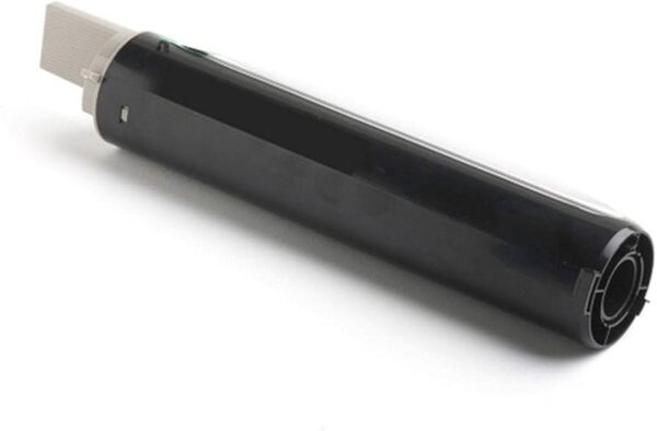 Toner Canon NPG-11 (Nero) – Compatibile ad Alta Capacità Toner Canon NPG-11 (Nero) – Compatibile ad Alta Capacità