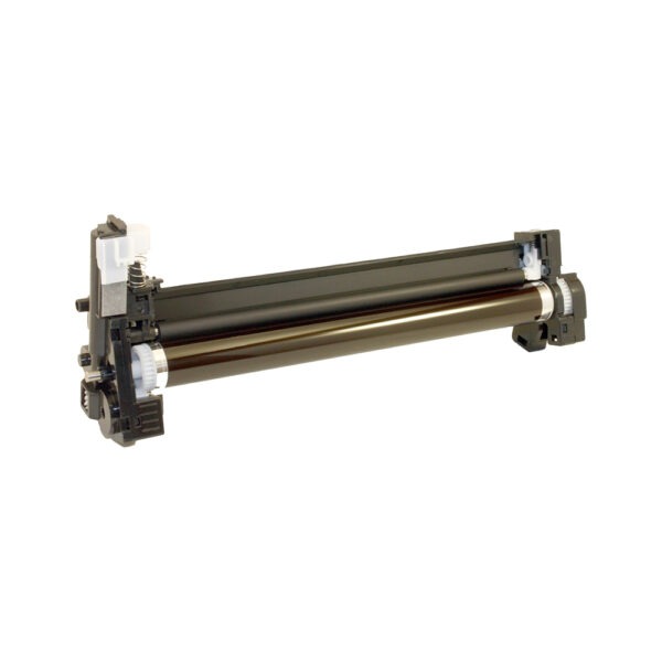Tamburo Kyocera DK-1110 – Unità Fotosensibile Compatibile Premium