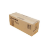 drum-dk-5140-302nr93010-tamburo-originale-per-kyocera-ecosys-m6530cdn-m6030cdn-p6130cdn-dk5140-302nr93011 Unità Tamburo Kyocera DK-5140 – Originale ad Altissima Durata