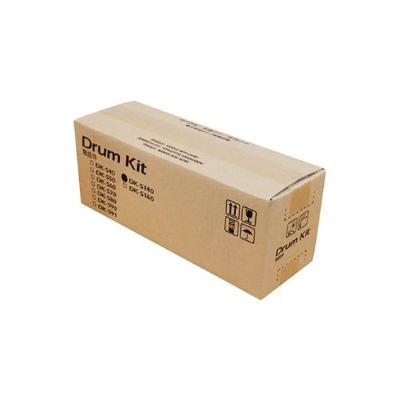 drum-dk-5140-302nr93010-tamburo-originale-per-kyocera-ecosys-m6530cdn-m6030cdn-p6130cdn-dk5140-302nr93011 Unità Tamburo Kyocera DK-5140 – Originale ad Altissima Durata