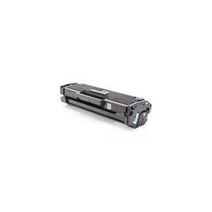 Toner Compatibile Samsung Serie MLT-D111 – Alta Capacità (L) e Standard (S)