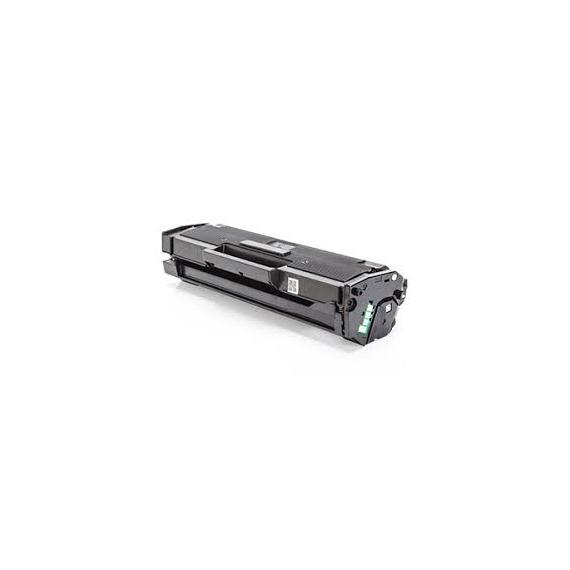 Toner Compatibile Samsung Serie MLT-D111 – Alta Capacità (L) e Standard (S)