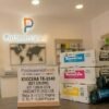 Kit Toner Kyocera TK-5140 Premium – 4 Colori con 4 Vaschette Incluse Kit Toner Kyocera TK-5140 Premium – 4 Colori con 4 Vaschette Incluse